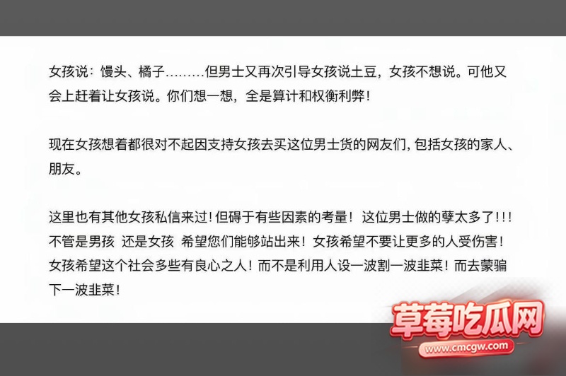 图片 5 图片 5