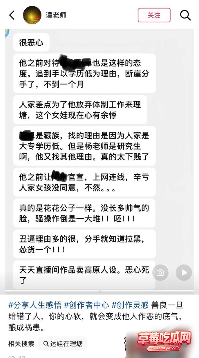 图片 1 图片 1