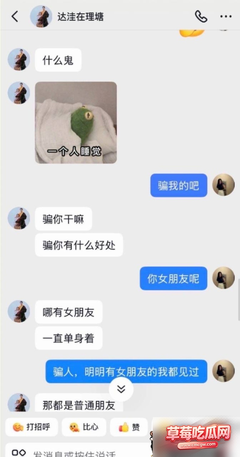 图片 3 图片 3