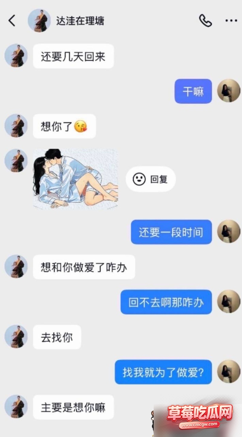 图片 5 图片 5