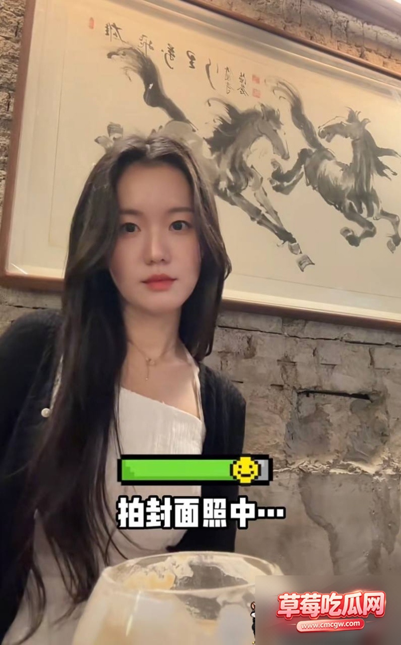 图片 7 图片 7