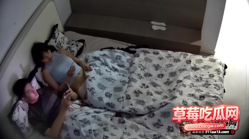 图片 6 图片 6