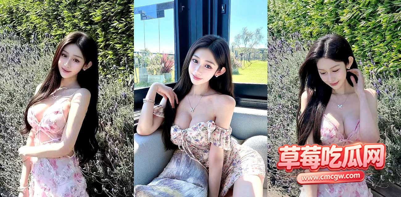 海角社区姐姐的奶味精彩作品