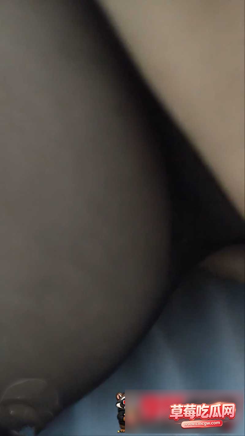 我的妈妈是技师3 我的妈妈是技师3