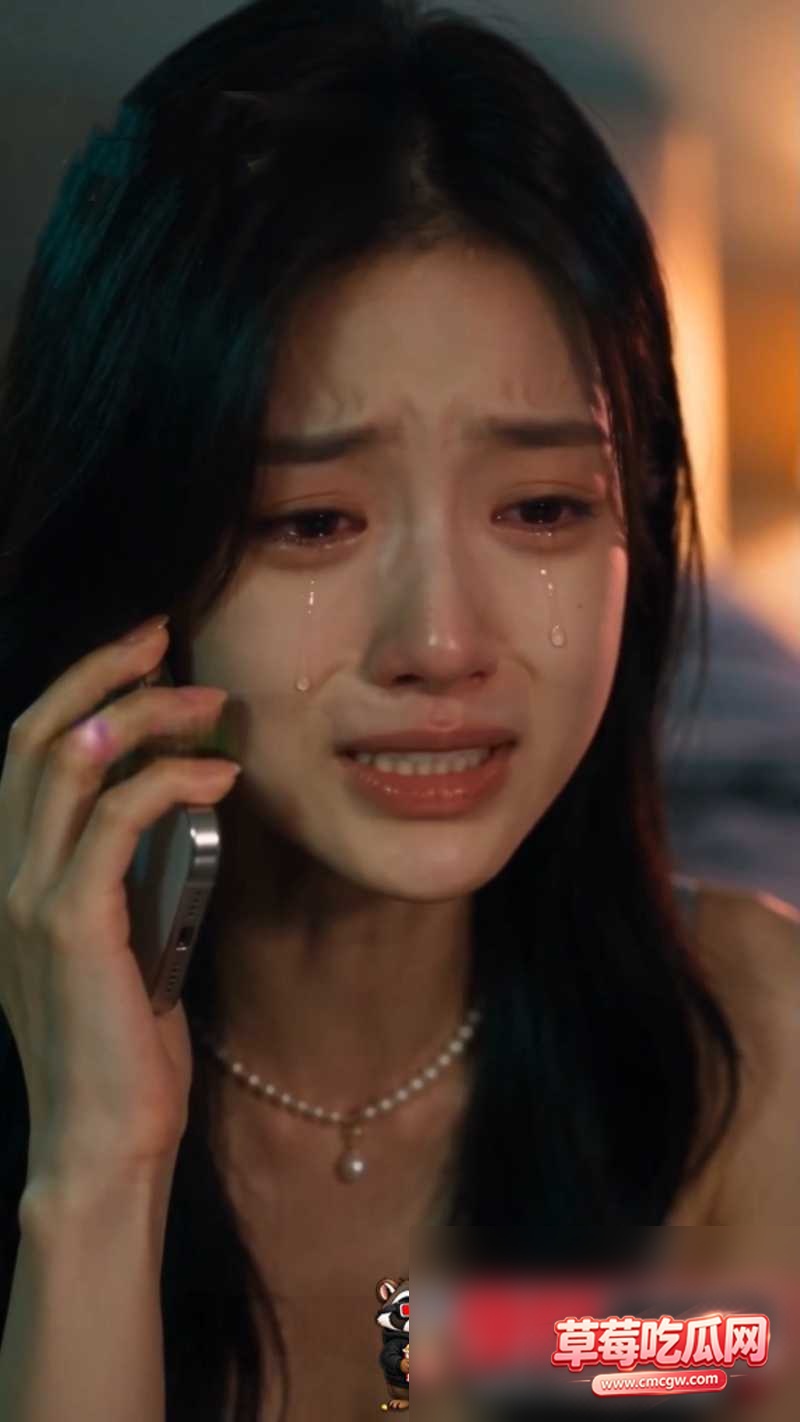 妻子无法怀孕1 妻子无法怀孕1