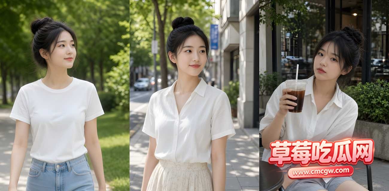下载 下载