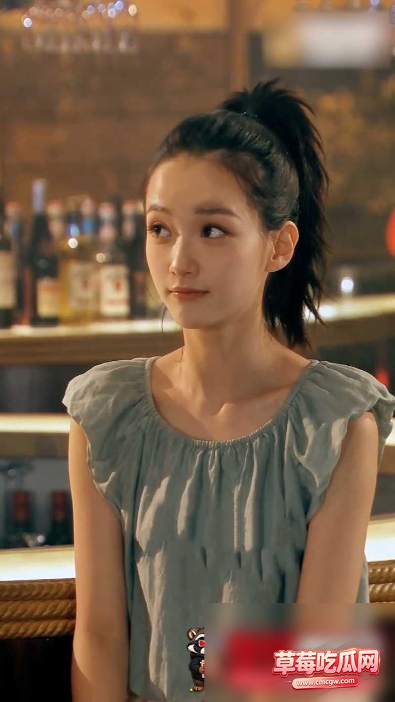 爱情公寓 6 爱情公寓 6