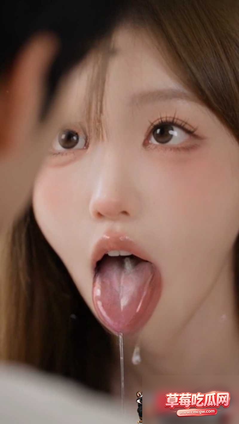 催眠眼镜2 催眠眼镜2