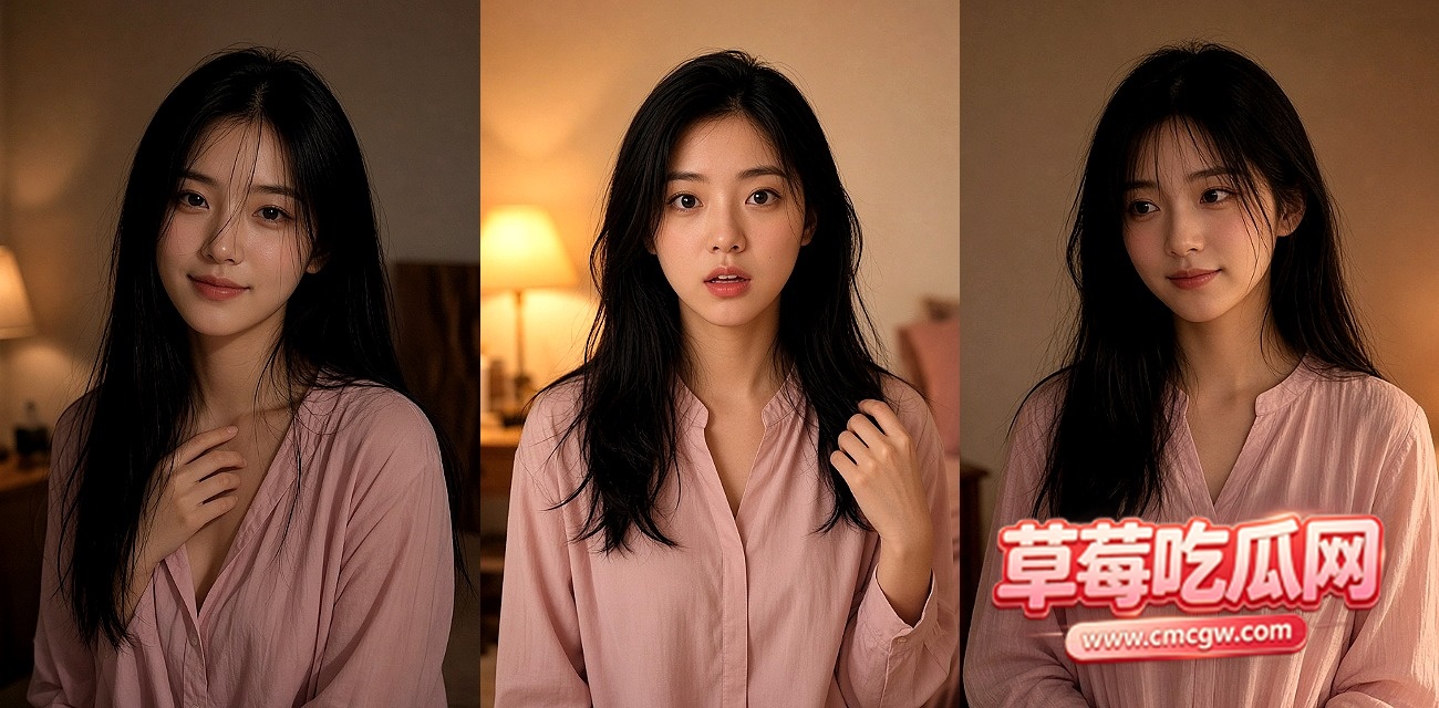 346bc758efc74284918dd6472ac910dd 346bc758efc74284918dd6472ac910dd