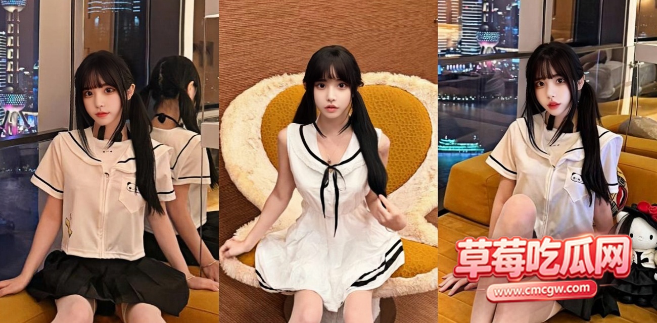 推荐极品萝莉 三岁小宝宝 推荐极品萝莉 三岁小宝宝