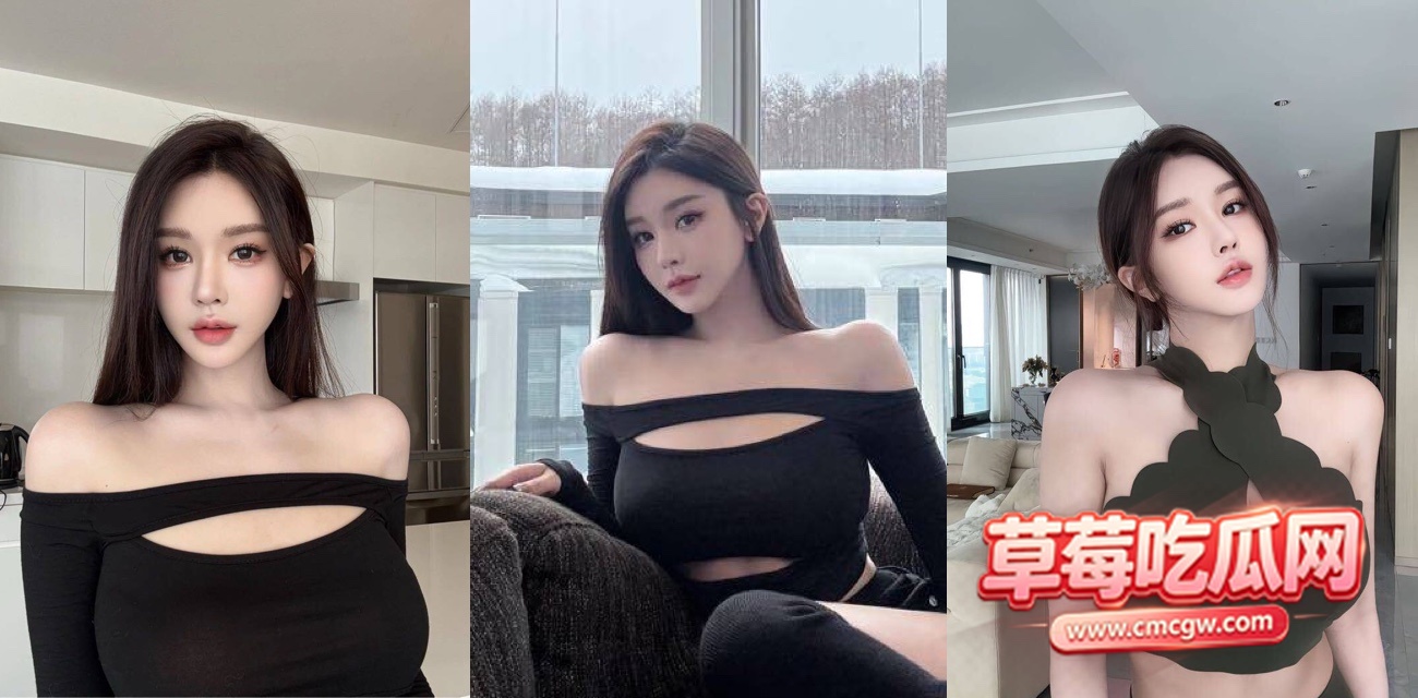 极品风骚姐妹花.jpg 极品风骚姐妹花.jpg