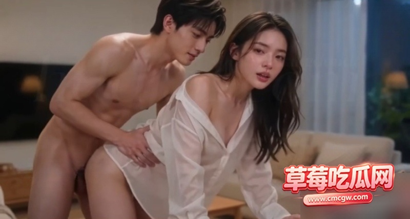 姐姐的秘密6 姐姐的秘密6