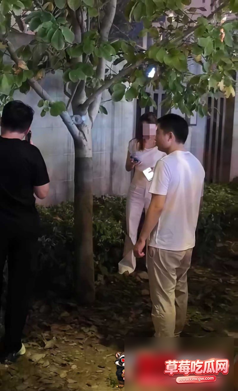滨海抓奸爆料2 滨海抓奸爆料2