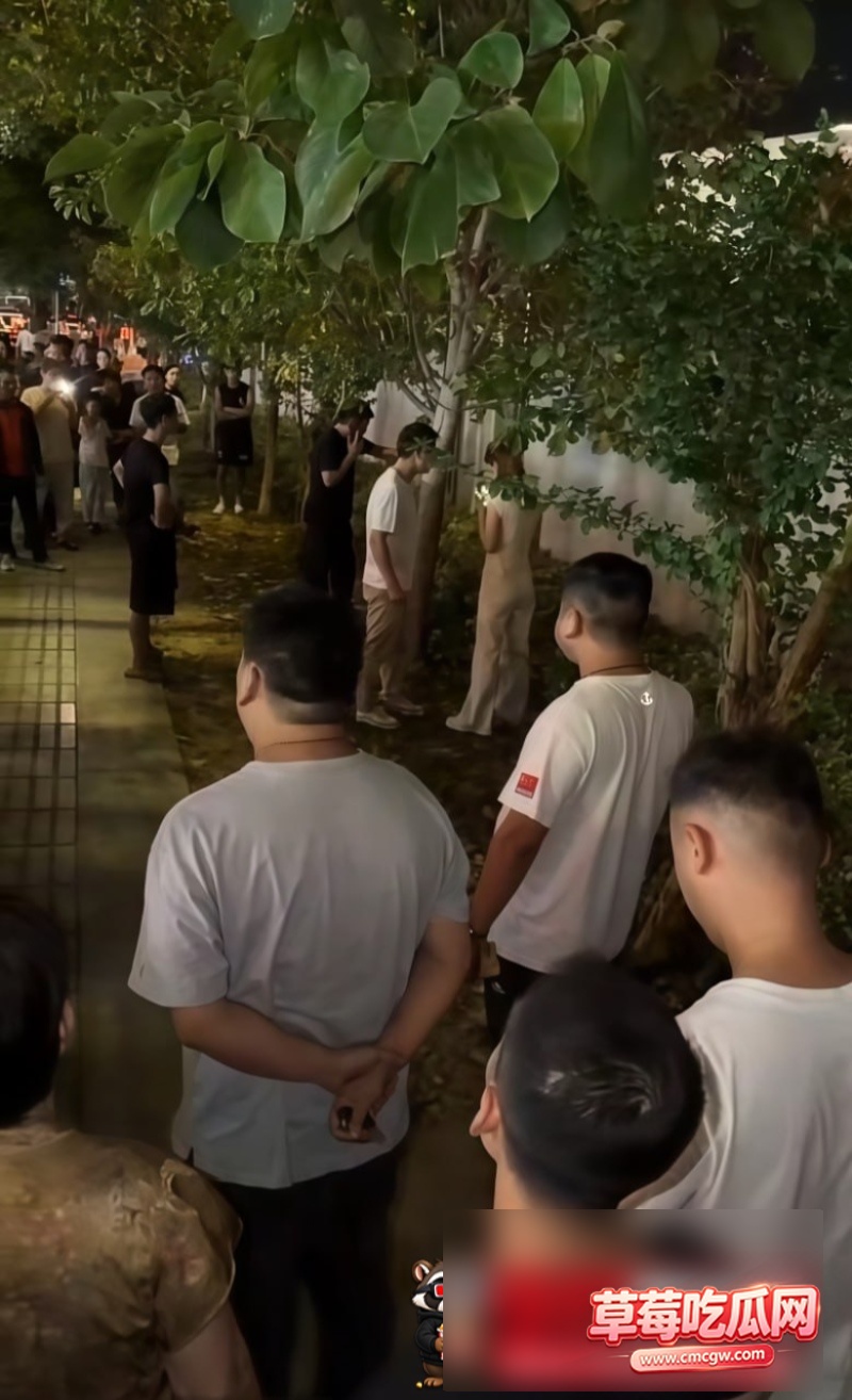 滨海抓奸爆料6 滨海抓奸爆料6