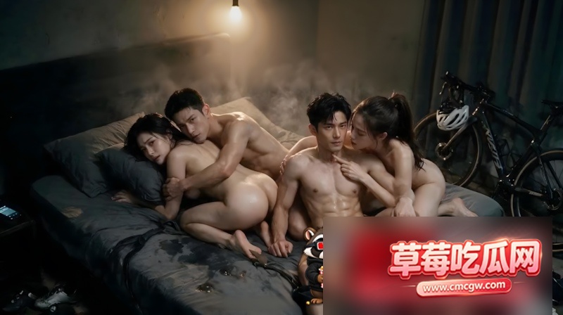 成人精品短剧1 成人精品短剧1