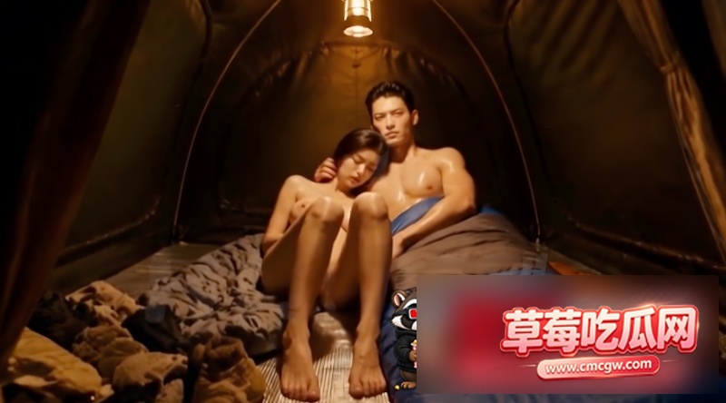 成人精品短剧2 成人精品短剧2