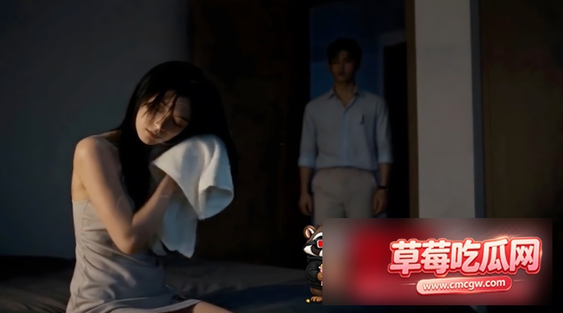 成人精品短剧8 成人精品短剧8