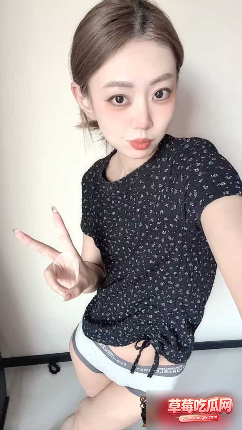河北石家庄良家人妻 李钰晴 7 河北石家庄良家人妻 李钰晴 7