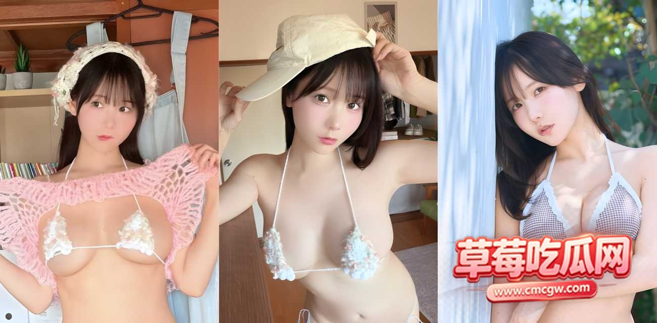 珠海95后淫妻 赵赵 珠海95后淫妻 赵赵