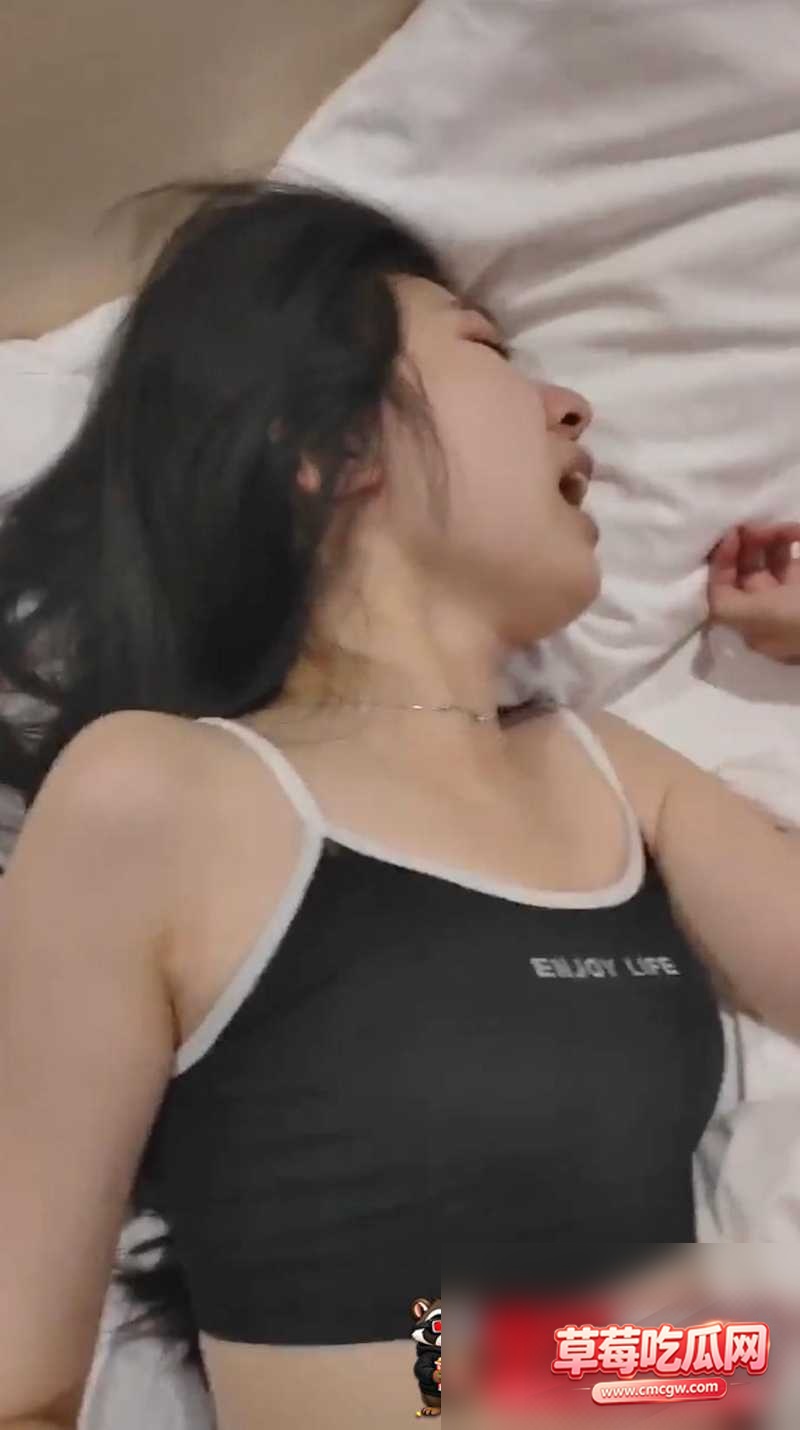 dom 4 dom 4