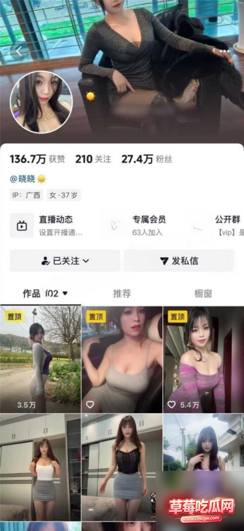 1W800px 1W800px