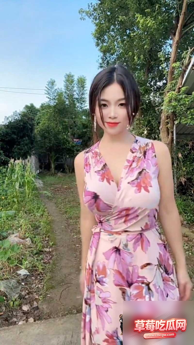 3W800px 3W800px