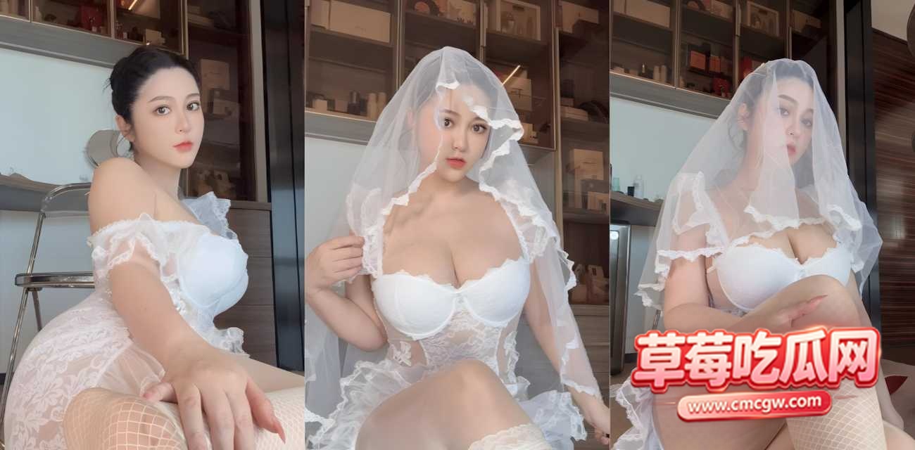 海角精选 离婚的巨乳老妈 海角精选 离婚的巨乳老妈
