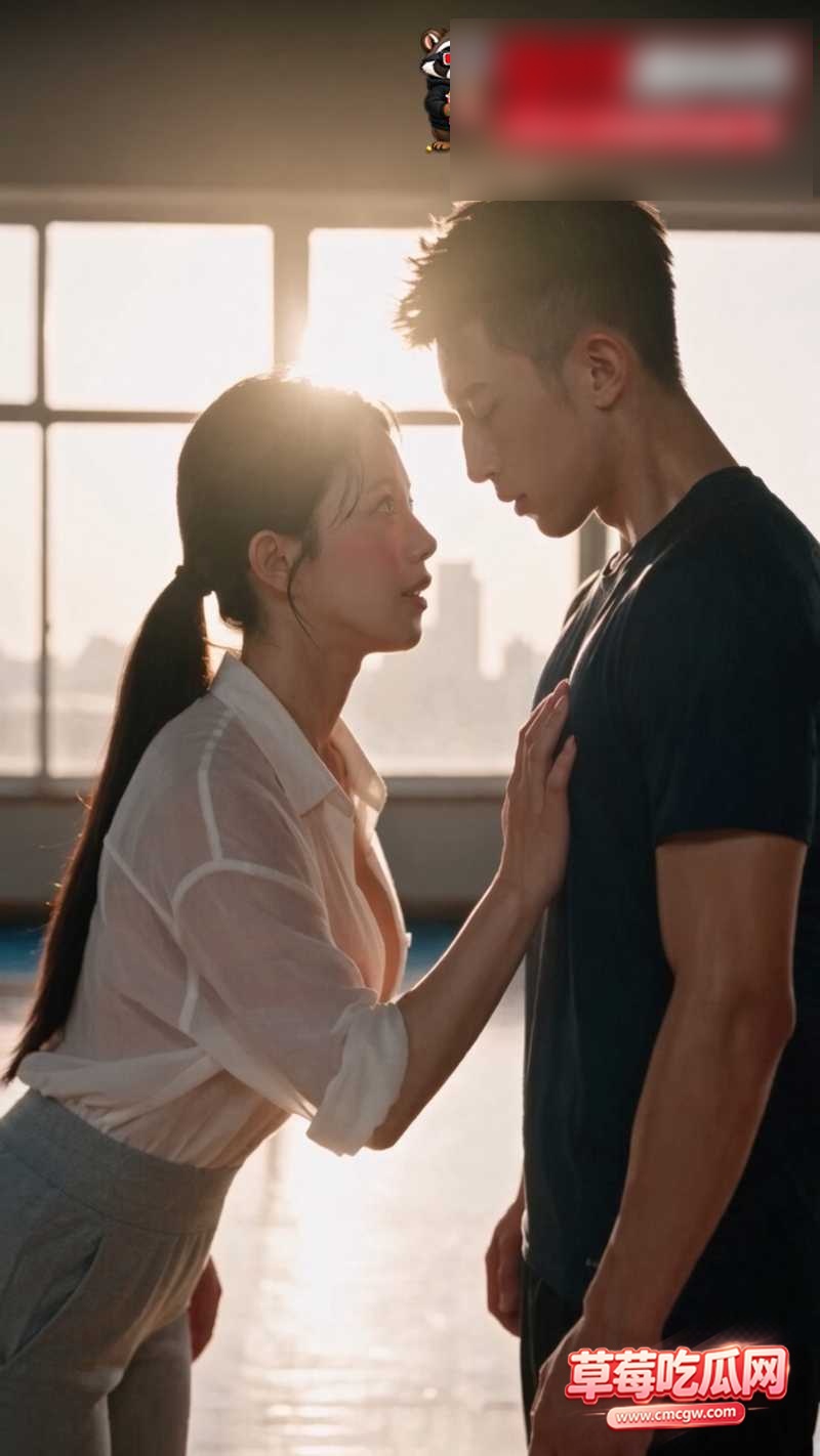 我的妈妈 2 我的妈妈 2