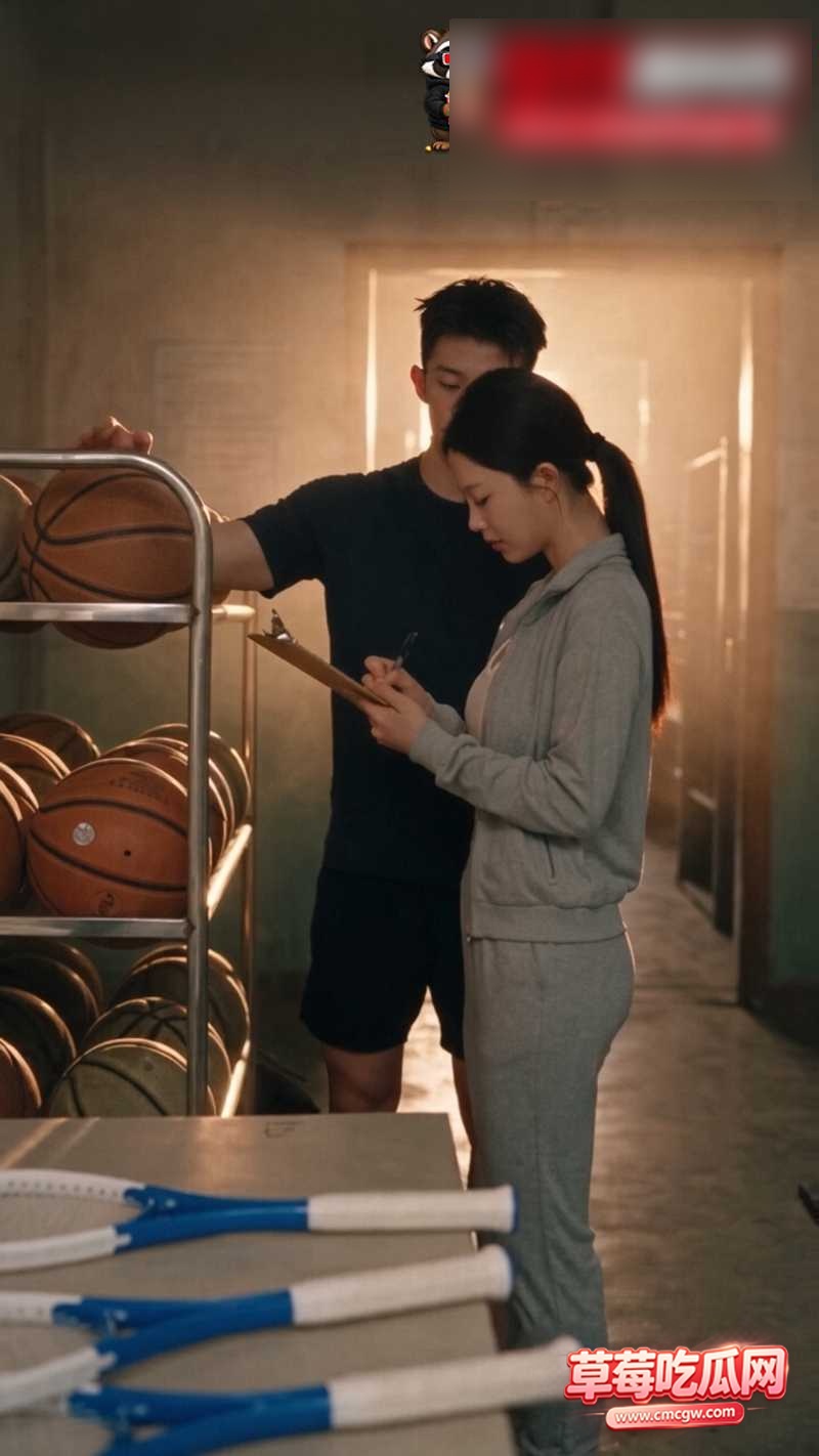 我的妈妈 3 我的妈妈 3
