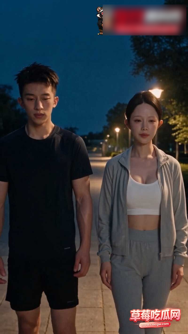 我的妈妈 5 我的妈妈 5