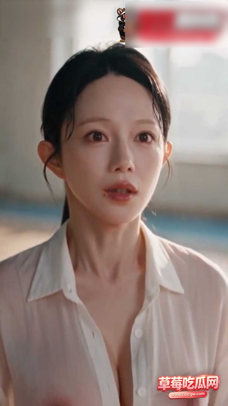 我的妈妈 7 我的妈妈 7