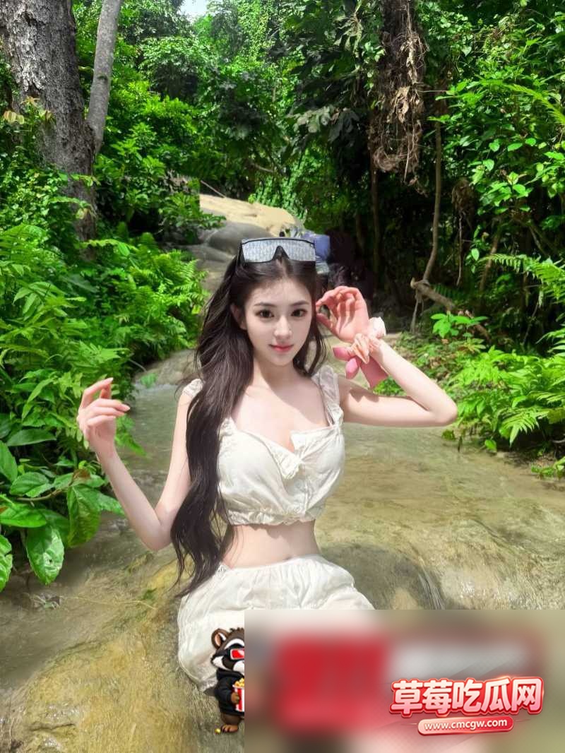 海角社区精品上线1 海角社区精品上线1