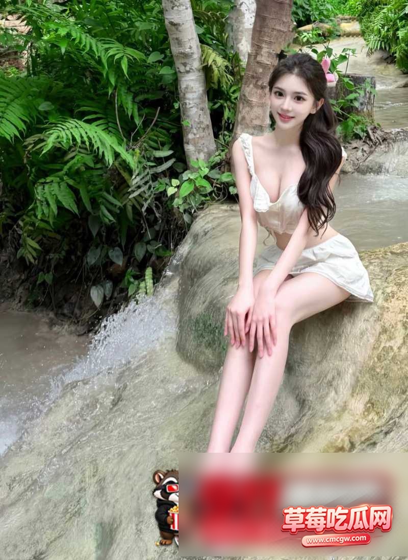 海角社区精品上线3 海角社区精品上线3