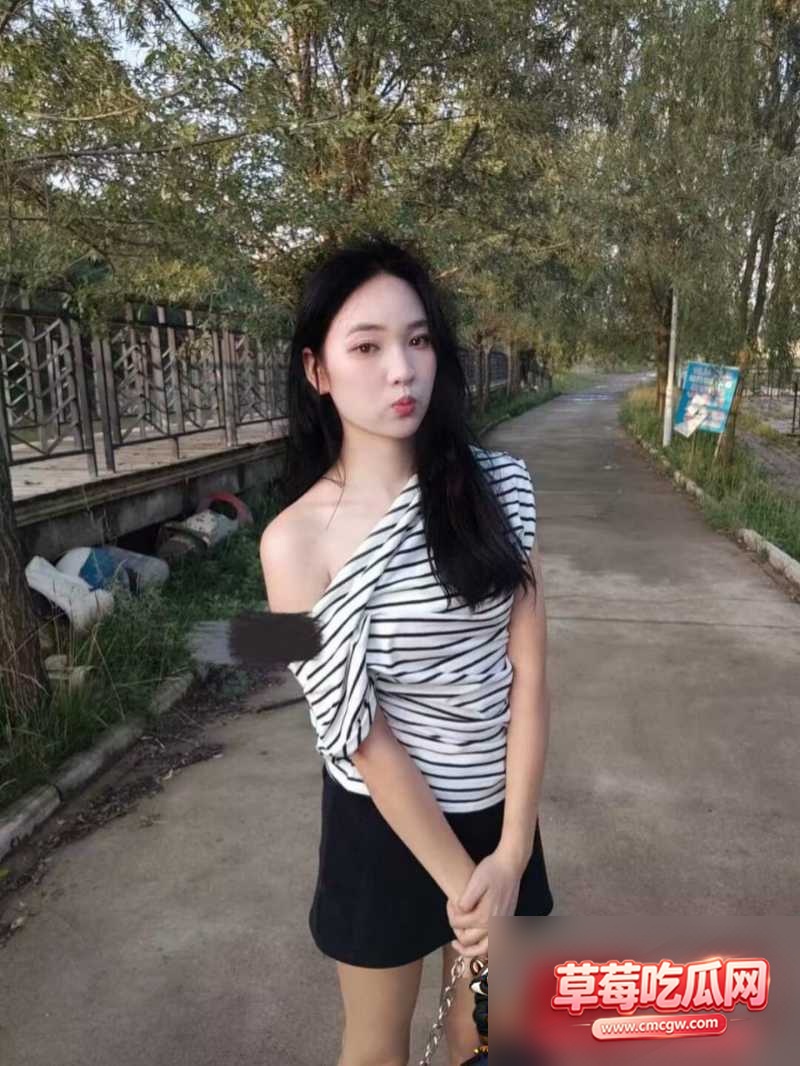 女神张颖约炮曝光1 女神张颖约炮曝光1