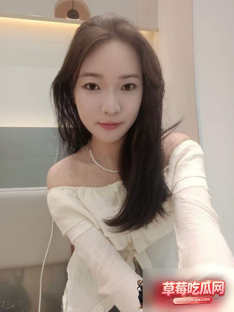 女神张颖约炮曝光2 女神张颖约炮曝光2