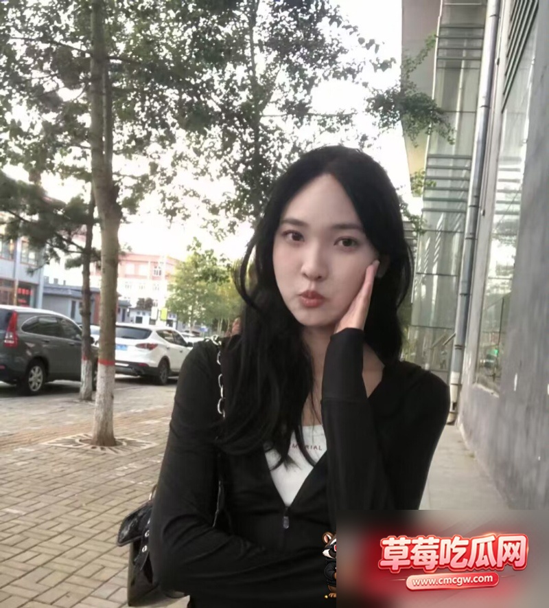 女神张颖约炮曝光3 女神张颖约炮曝光3