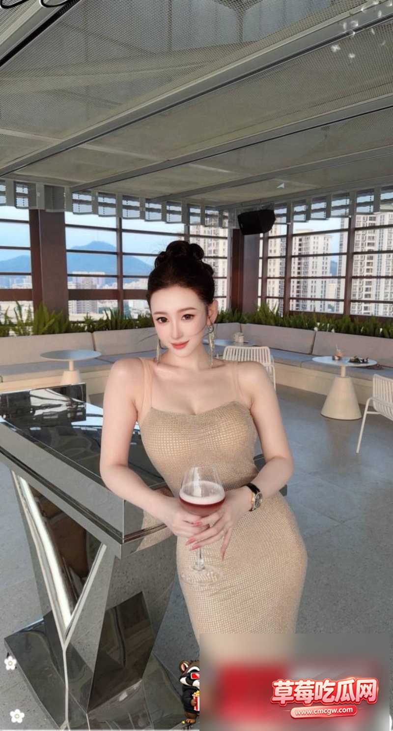 海角社区原创精品1 海角社区原创精品1