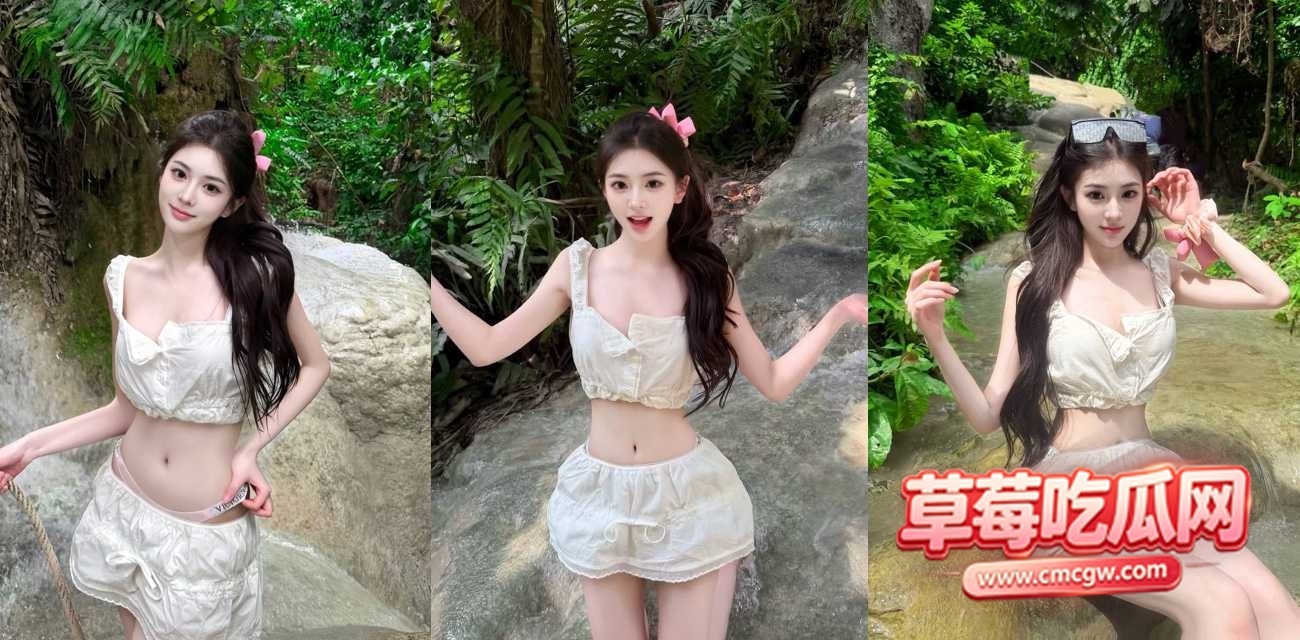 封面 1 封面 1