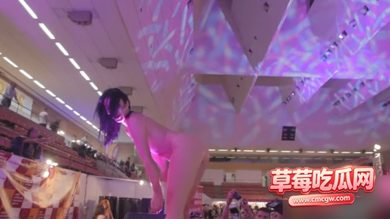 国际成人展2 国际成人展2