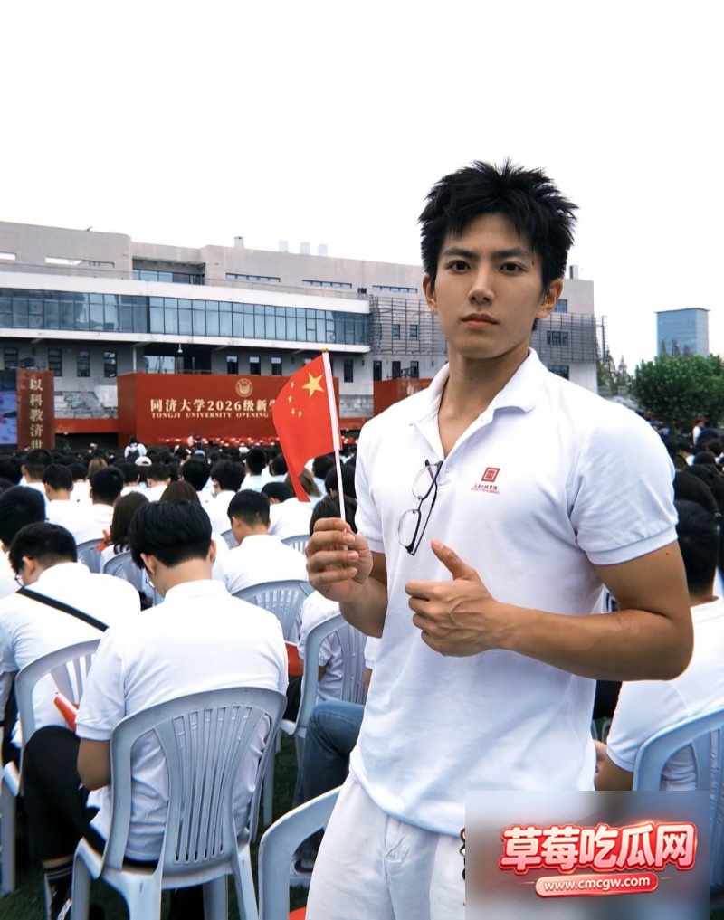 恋综男嘉宾高宇恒聊骚约炮28 恋综男嘉宾高宇恒聊骚约炮28
