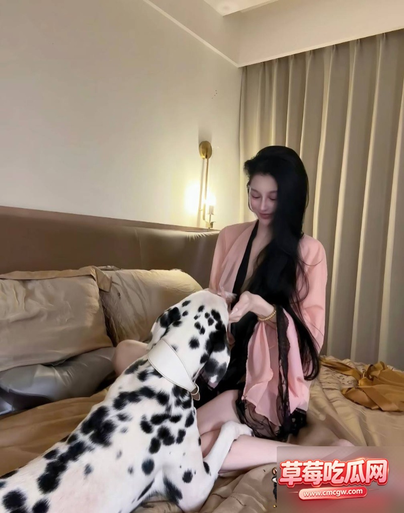 抖音236w粉男网红 J先生 19 抖音236w粉男网红 J先生 19