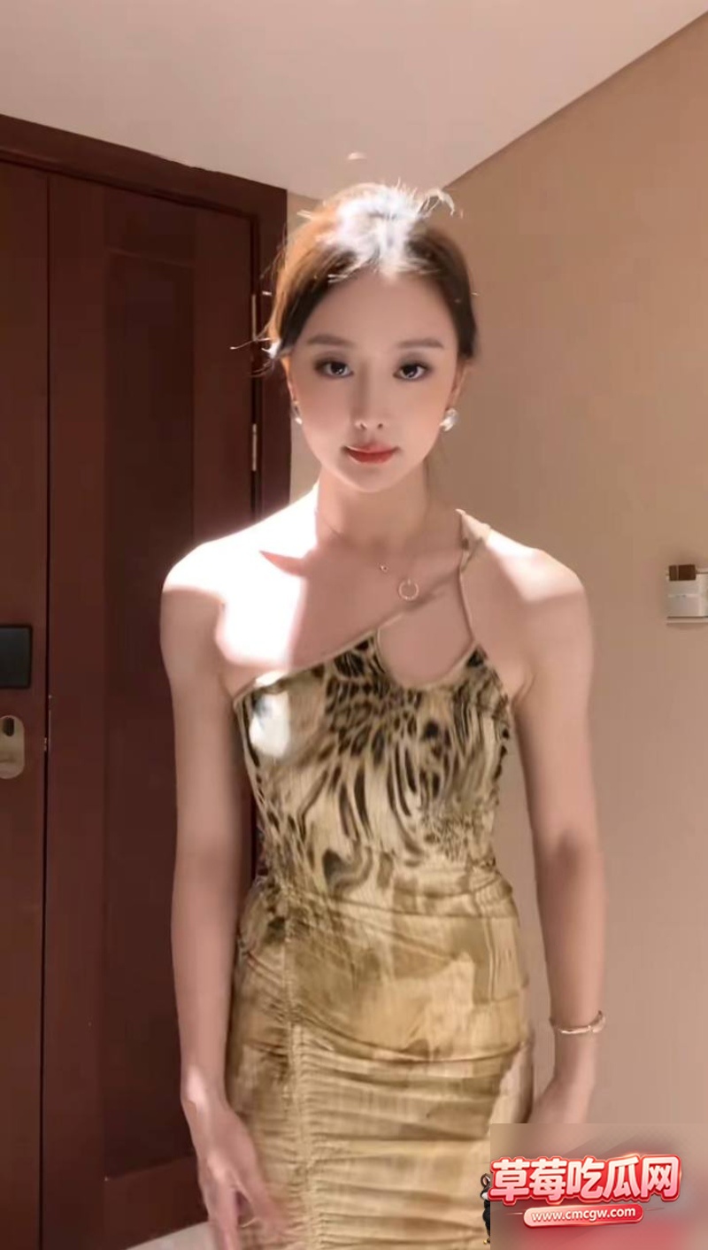 抖音236w粉男网红 J先生 33 抖音236w粉男网红 J先生 33