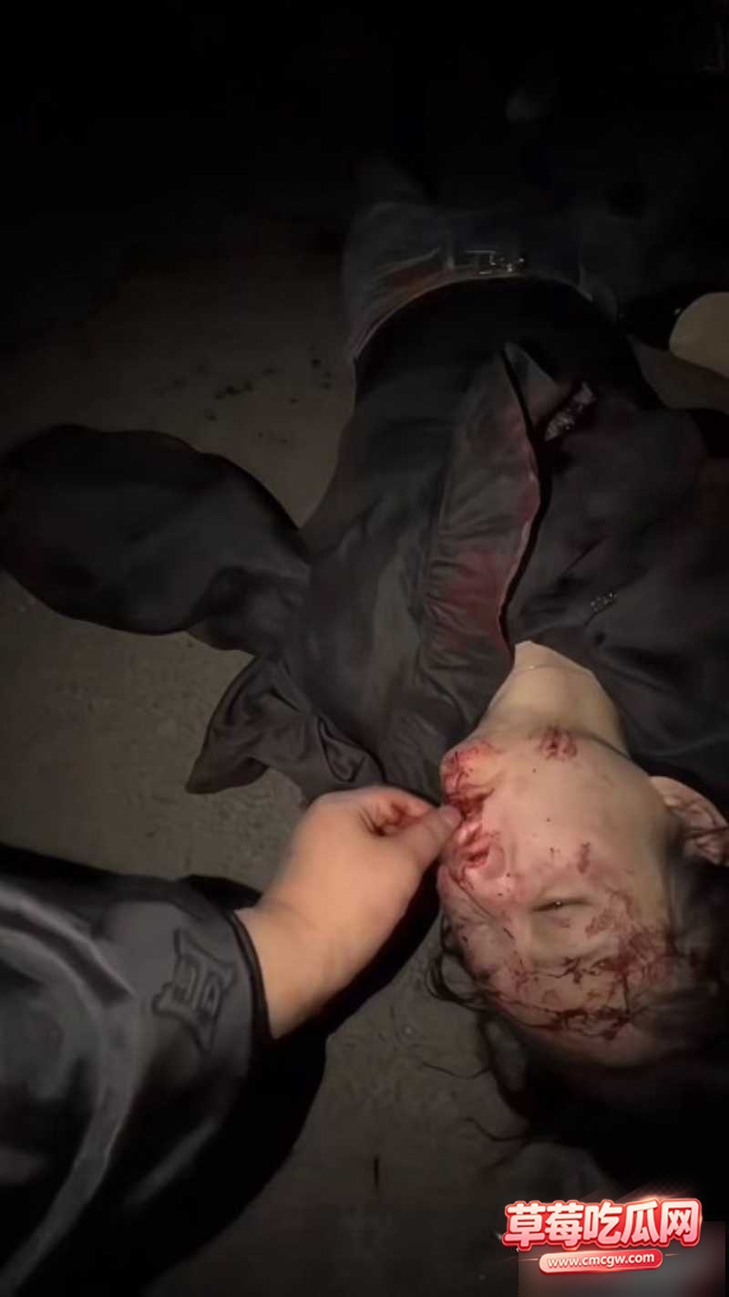 黄骅精神小妹7 黄骅精神小妹7