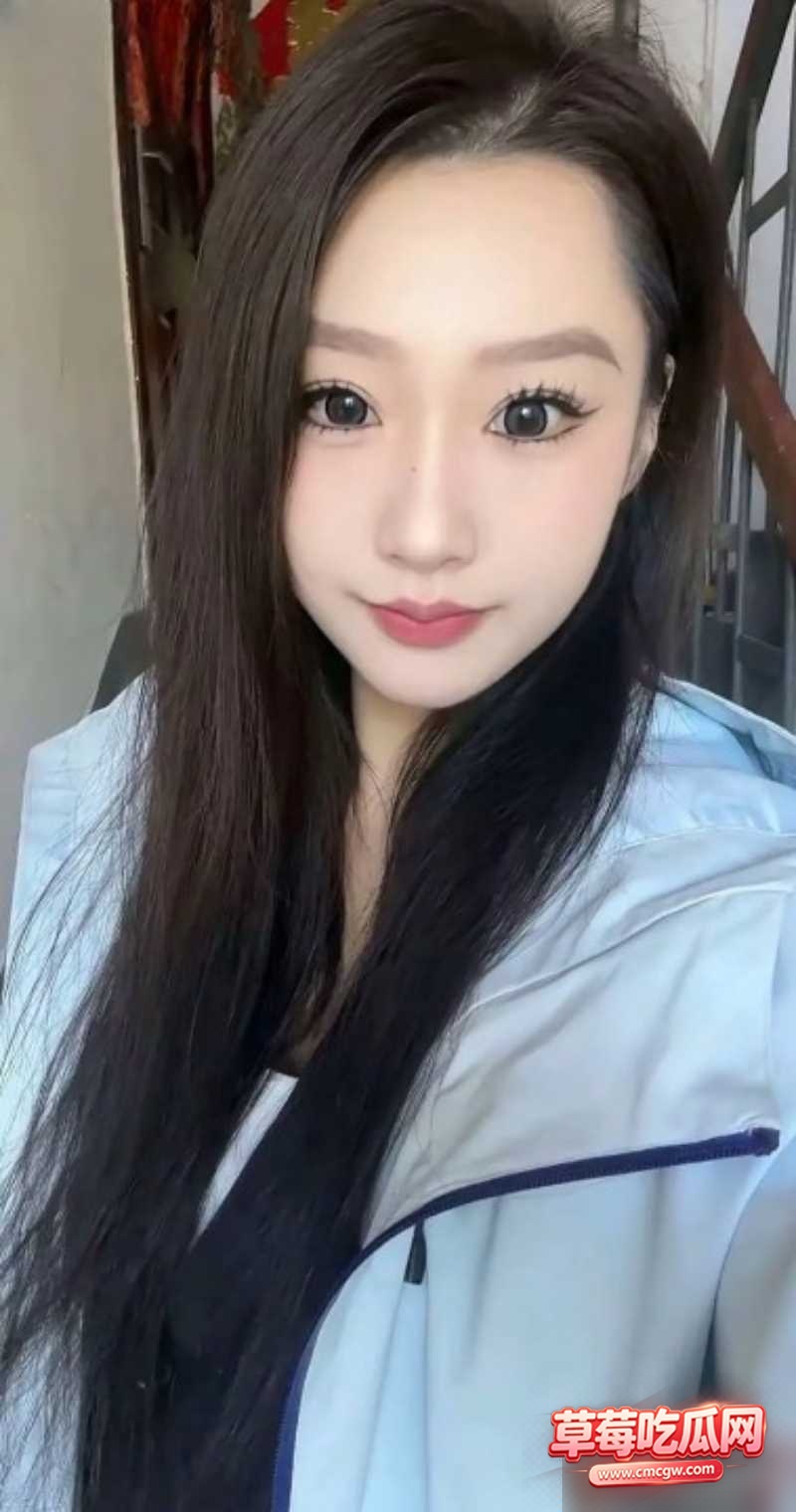 黄骅精神小妹10 黄骅精神小妹10