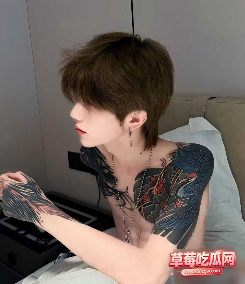 黄骅精神小妹11 黄骅精神小妹11