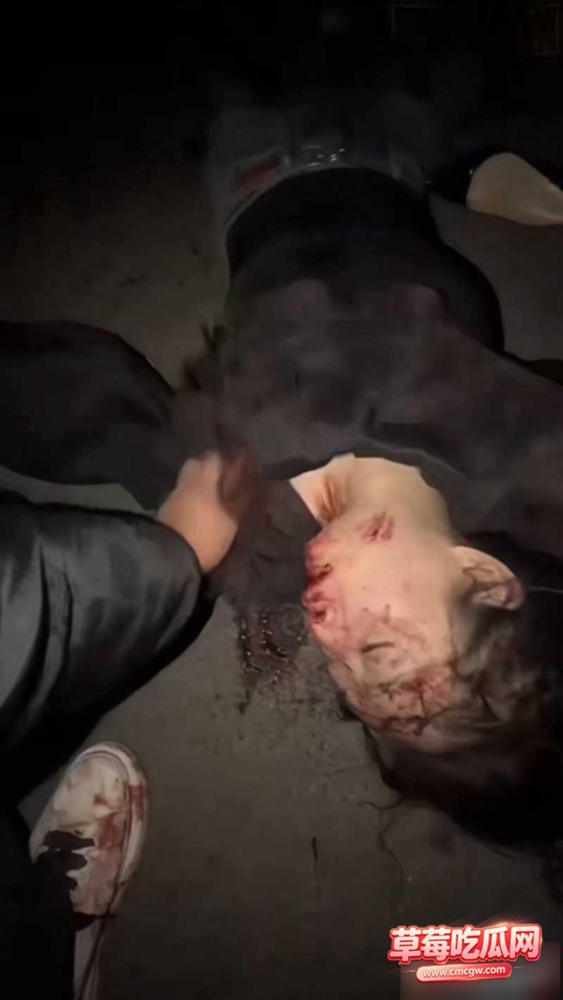 黄骅精神小妹0 黄骅精神小妹0