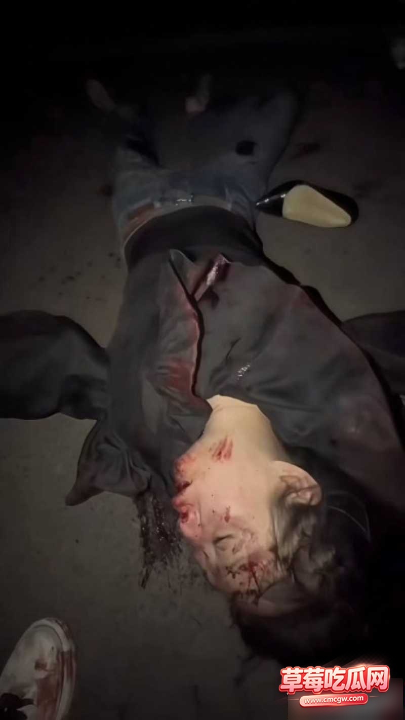 黄骅精神小妹9 黄骅精神小妹9