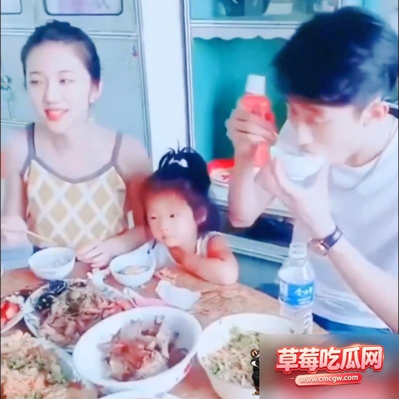 网传警花 张津瑜 4 网传警花 张津瑜 4