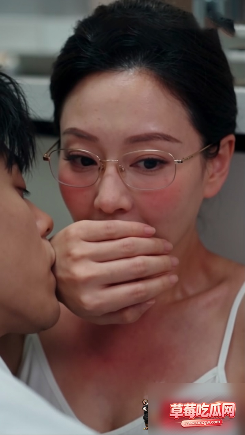 妈妈 你可是看着他长大的啊 7 妈妈 你可是看着他长大的啊 7