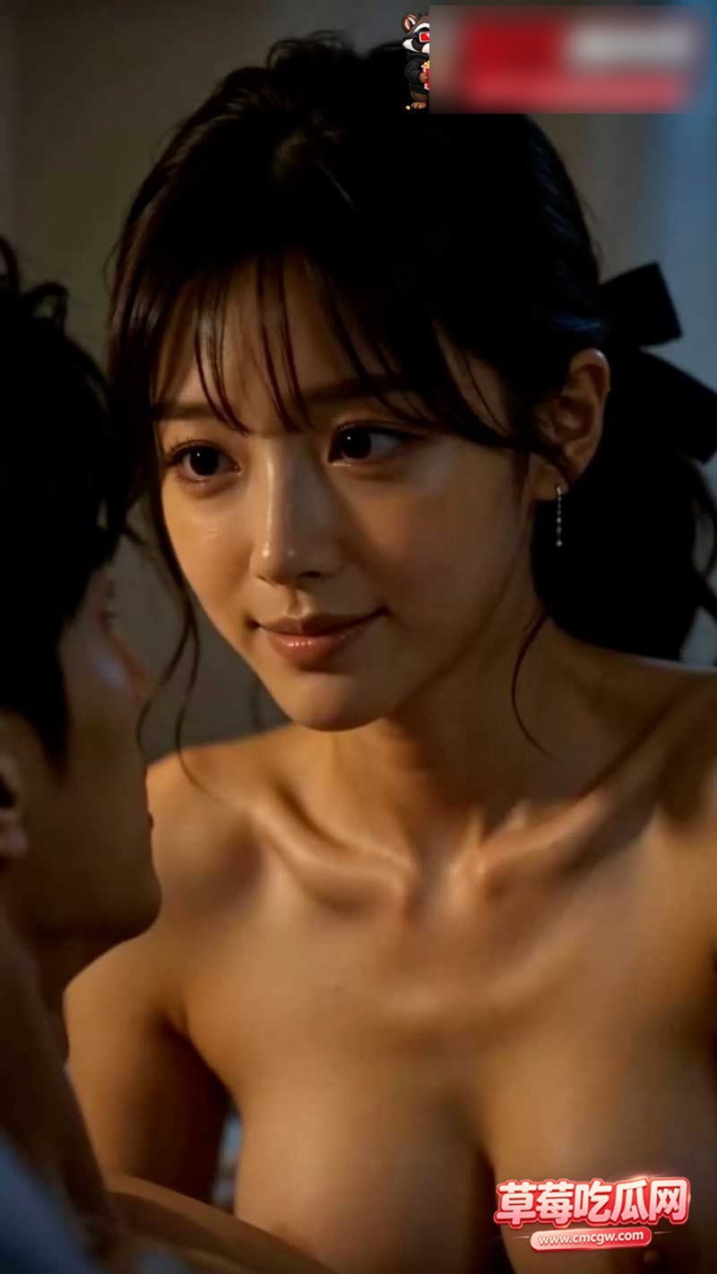 弱点 7 弱点 7